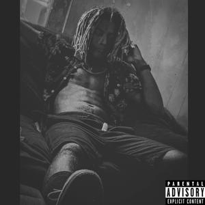 Summertime (Interlude)