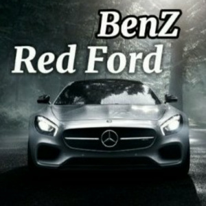 BeNz