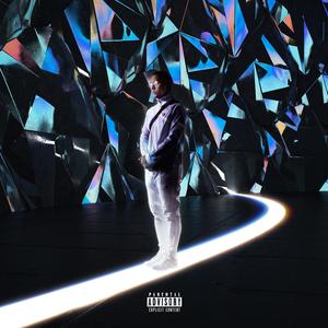 Numb (feat. Teshalé & ILLYMINIACHI)