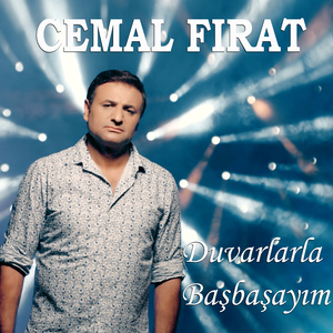 Duvarlarla Başbaşayım