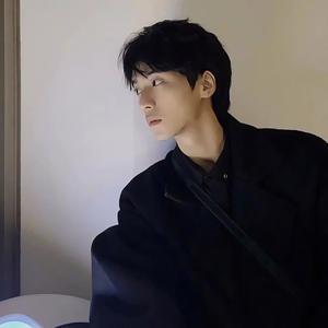 安河桥（纯音乐）