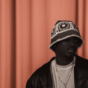 Raw! (feat. Huey Slims)