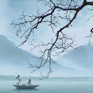 九九八十一（柔情版）