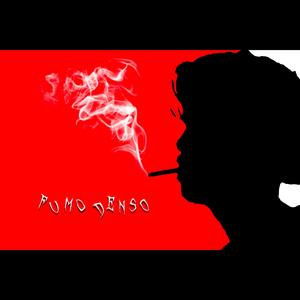 Fumo Denso (feat. Bit Roy)