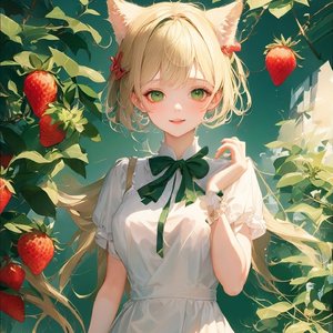 さよーならまたいつか！- Sayonara