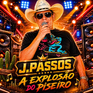 Segura o Velho
