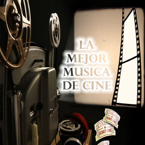 Habanera From "Carmen Jones" (Carmen)