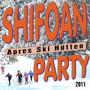 Alles tanzt nach meiner Pfeife