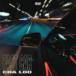 Fast Car