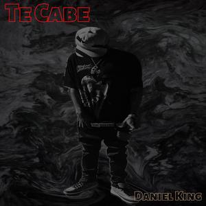 Te Cabe (feat. Malandrito Wa)