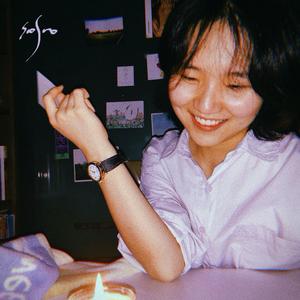 잠들지 않는다면