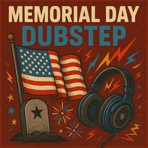 Salute the Bass General #Commander #Military #Honor