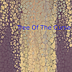 Tree Of The Curse