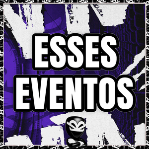ESSES EVENTOS