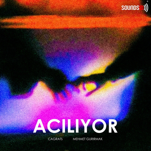Aciliyor