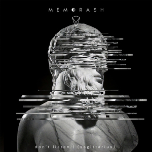 Don't Listen (Sagittarius)