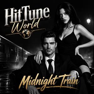 “Midnight Train”