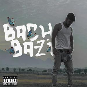 BachBazi