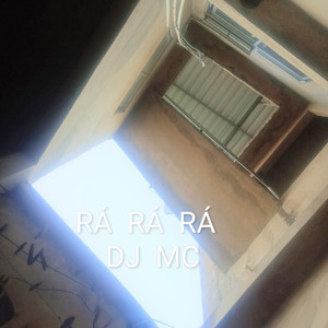 Favela