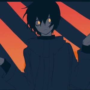 YELLOW（翻自 有機酸）