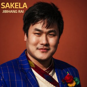 Sakela