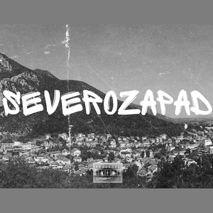 Северозапад