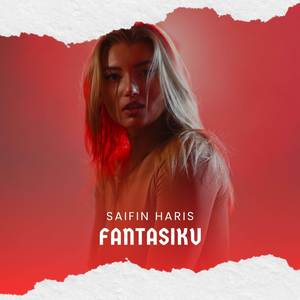Fantasiku