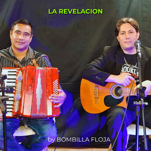 Me Dejo de Querer / Conmigo Te Gusto / Tu la Mas Bella / Menos Mal / Dios Me Libre / Gracias por Volver