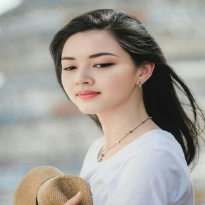 ให้เขาไปหรือให้อ้ายเจ็บ