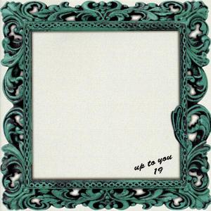 たいせつなひと（album ver.）