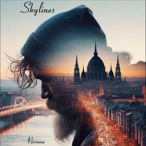 Skylines