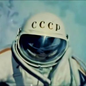 Я хотел быть космонавтом（我曾梦想成为宇航员）