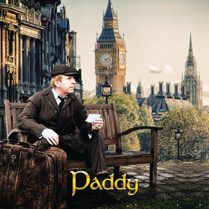 Goodbye My Old Friend