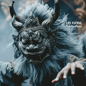 Vajrabhairava Invocation