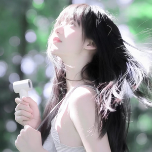 20250723_071021_0.mp3