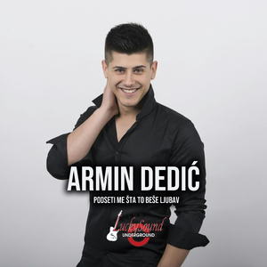 Podseti me sta to bese ljubav