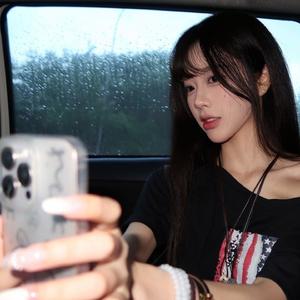 消失在记忆里的海