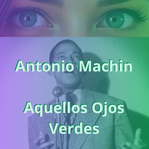 No Me Vayas a Engañar