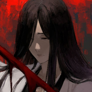 Unohana