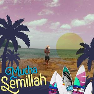 Mucha Semillah