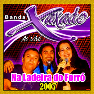 Berimbau metalizado