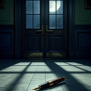 《孤胆清道夫》