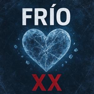 FrioxX (feat. Goul)