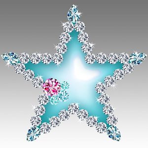 僕たちの行方 (高橋瞳)