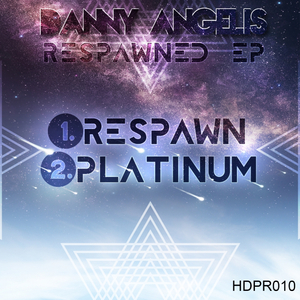 Respawn (Original Mix)