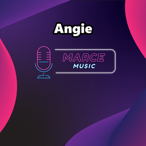 Angie (Instrumental Version)