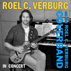 Het Lampje Van Mijn Koelkast