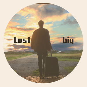 终曲 Last Gig (Radio Mix)