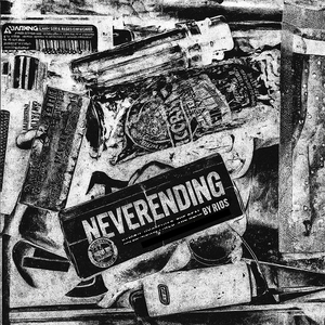 Neverending