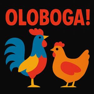 Oloboga!